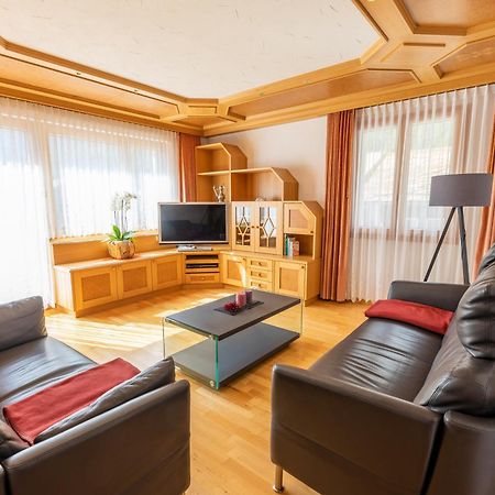 Apartments Saasunia Room photo